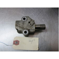 26Y117 Timing Chain Tensioner For 05-06 Nissan Quest  3.5